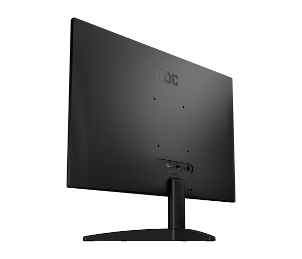 AOC 24B36X - 1358594 - zdjęcie 7